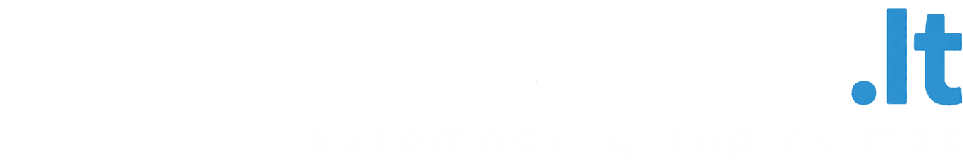 Automila.lt, automobilių supirkimas